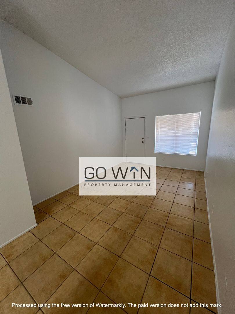 Apartment for rent at 260 W 8th Ave, Mesa, AZ 85210