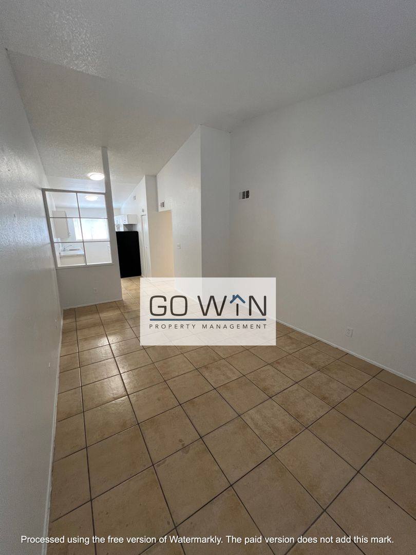 Apartment for rent at 260 W 8th Ave, Mesa, AZ 85210