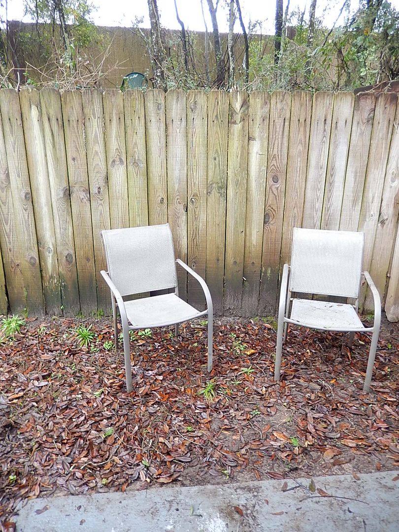 Townhouse for rent at 2469 Raymond Diehl Rd, Tallahassee, FL 32309