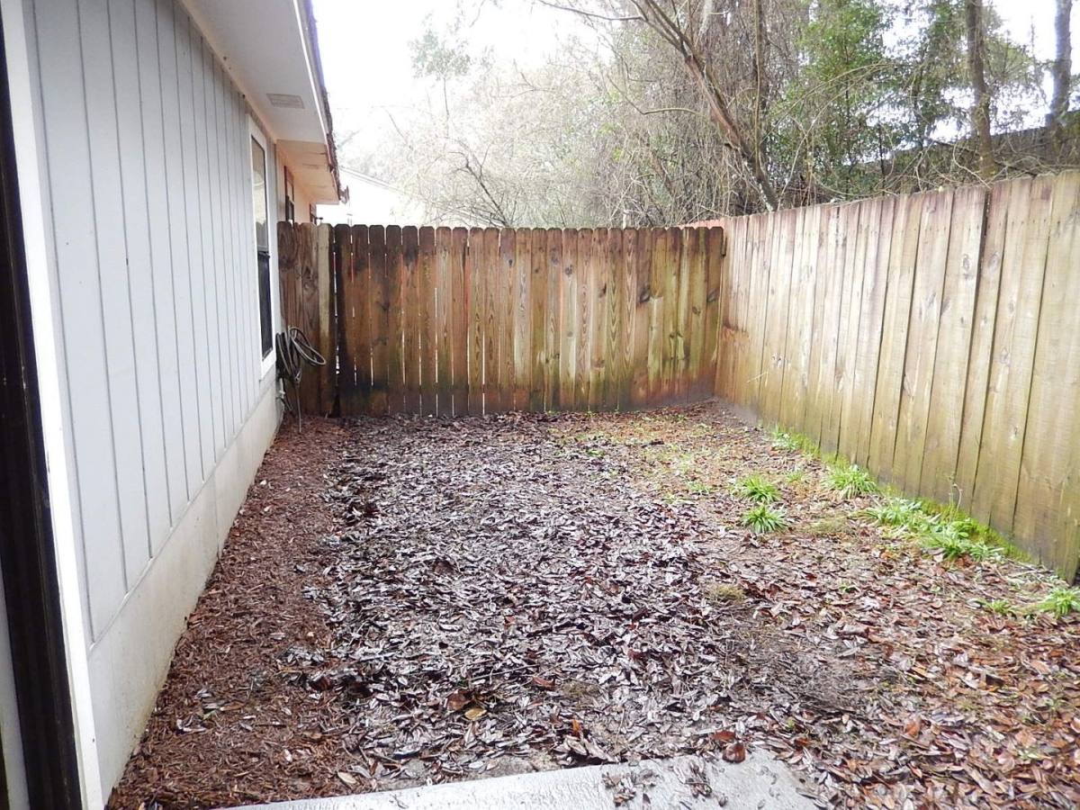 Townhouse for rent at 2469 Raymond Diehl Rd, Tallahassee, FL 32309