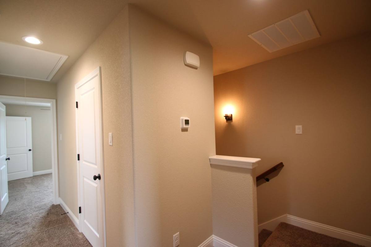 Apartment for rent at 821-823 Jameson St, Weatherford, TX 76086