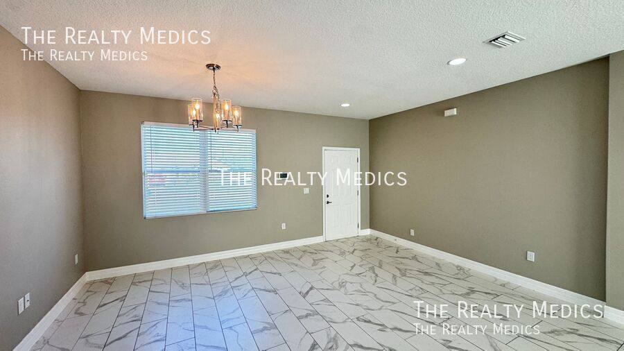 House for rent at 1364 Congo Dr, Kissimmee, FL 34759