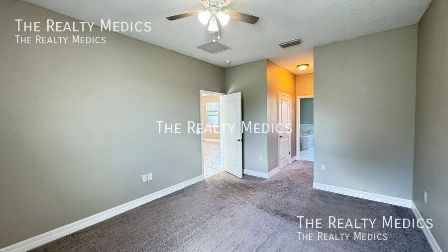 House for rent at 1364 Congo Dr, Kissimmee, FL 34759