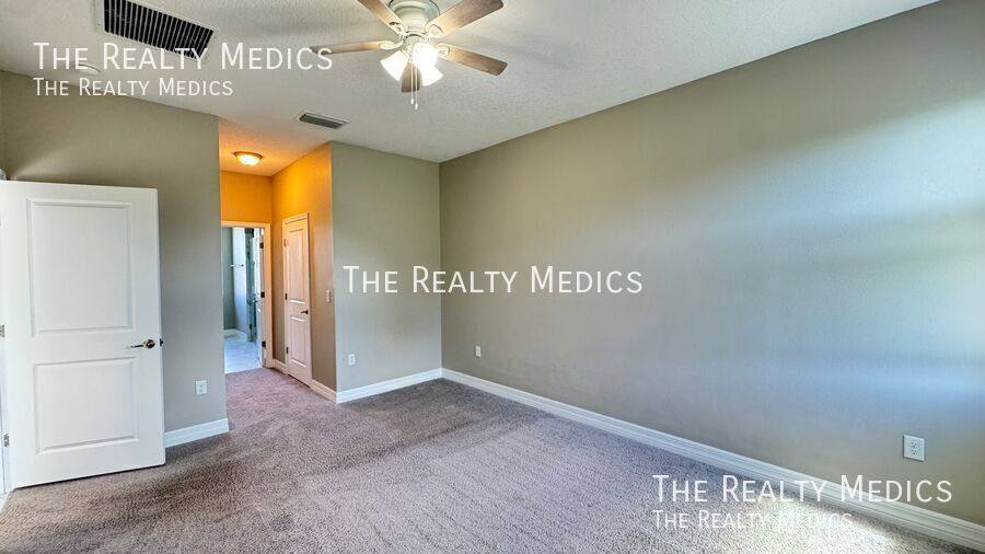House for rent at 1364 Congo Dr, Kissimmee, FL 34759