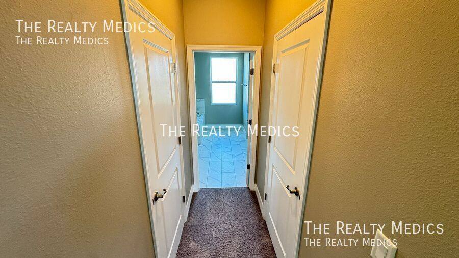 House for rent at 1364 Congo Dr, Kissimmee, FL 34759