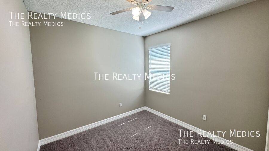 House for rent at 1364 Congo Dr, Kissimmee, FL 34759