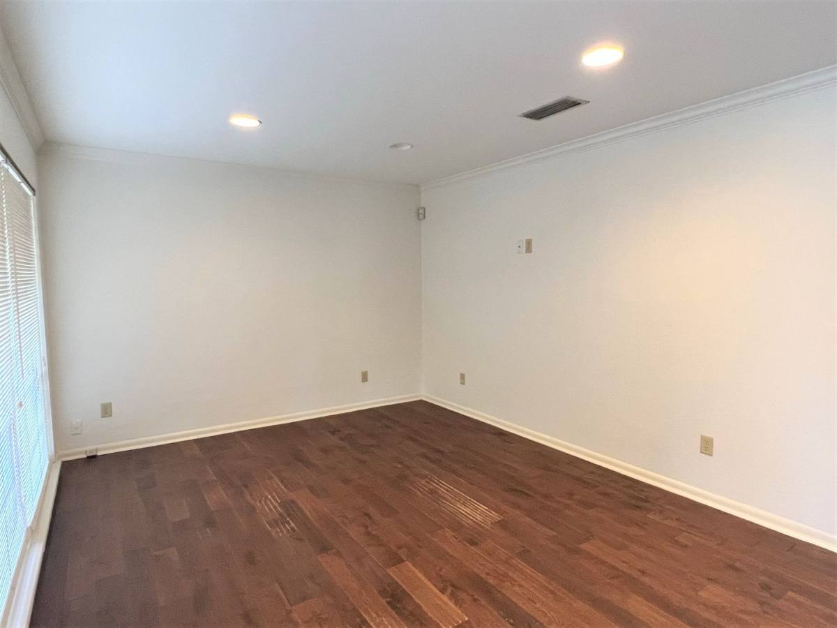 House for rent at 5011 Finley Dr, Austin, TX 78731
