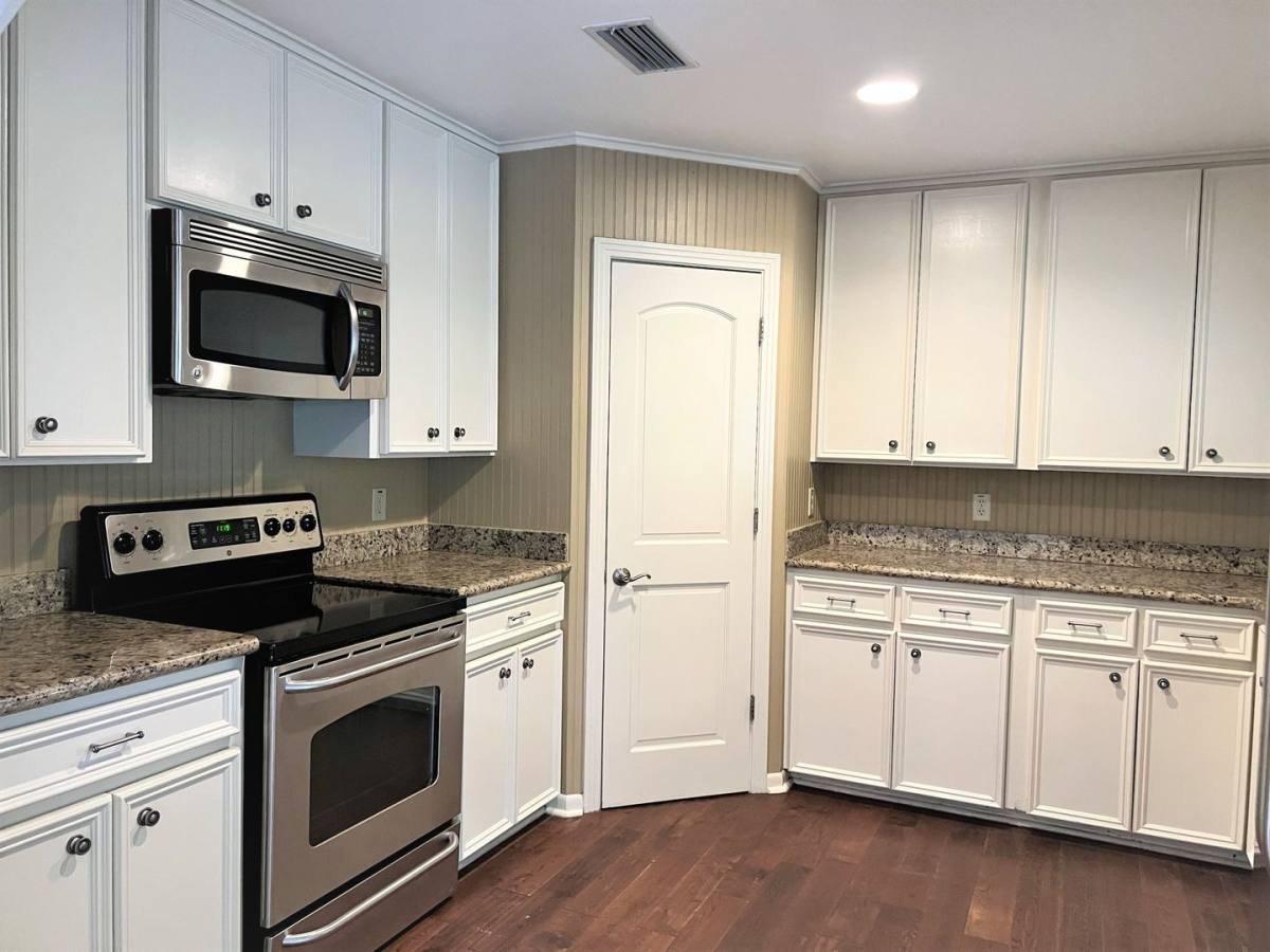 House for rent at 5011 Finley Dr, Austin, TX 78731