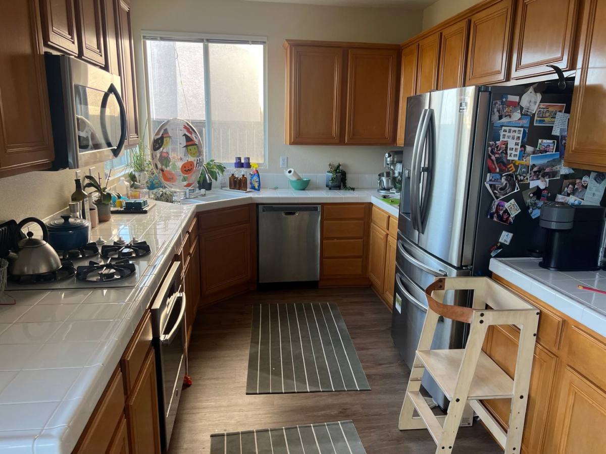 House for rent at 4716 Driftwood Way, Oceanside, CA 92057