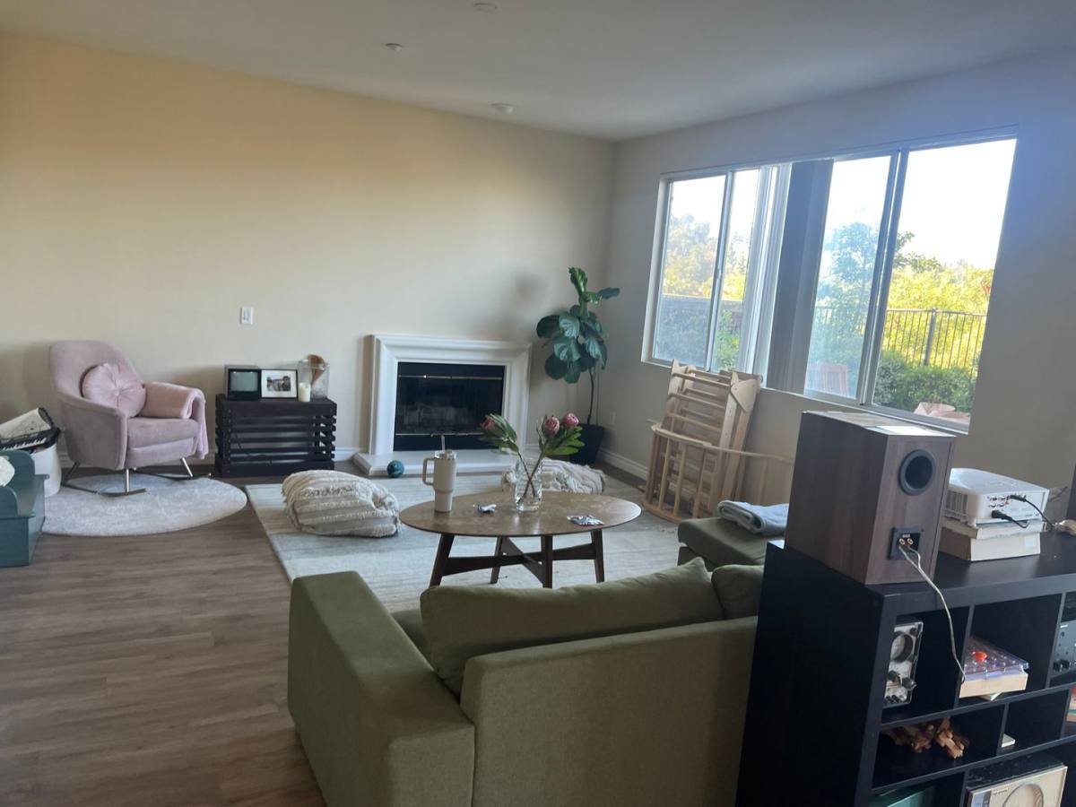 House for rent at 4716 Driftwood Way, Oceanside, CA 92057
