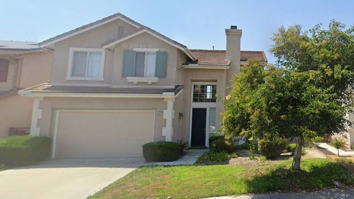 House for rent at 4716 Driftwood Way, Oceanside, CA 92057