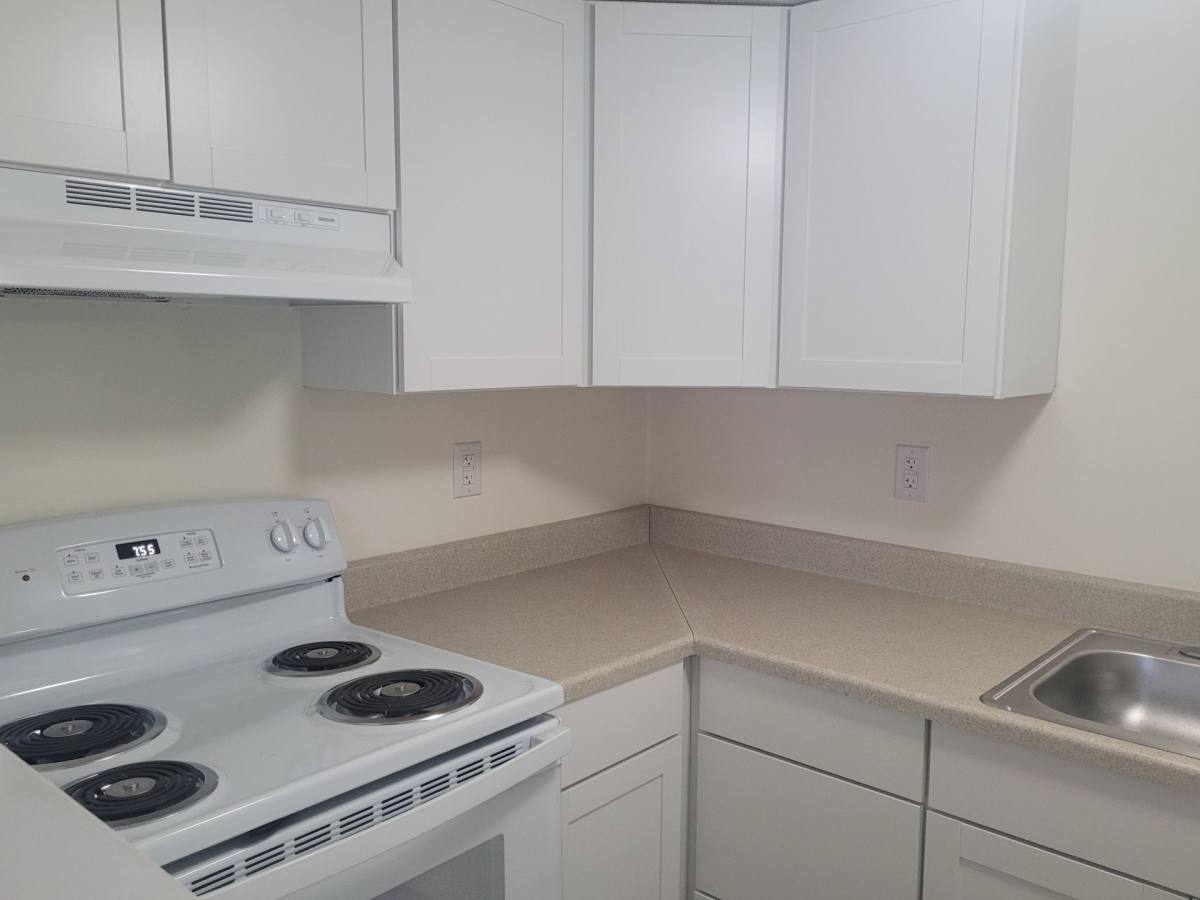 Apartment for rent at 206-208 Rustic Lodge Rd, Indiana, PA 15701
