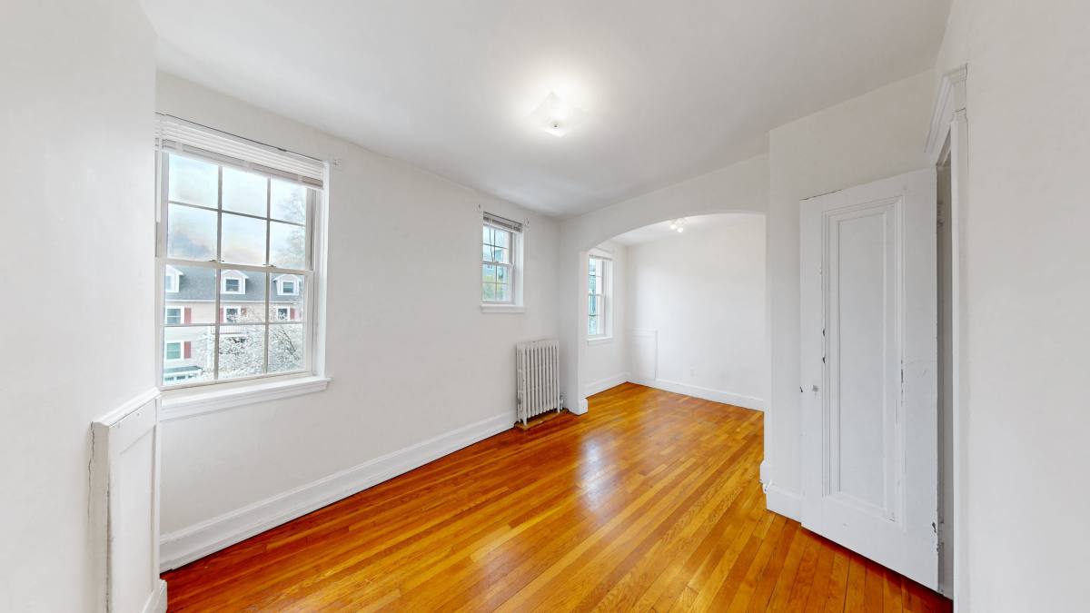 Apartment for rent at 15 Governors Ave, Medford, MA 02155
