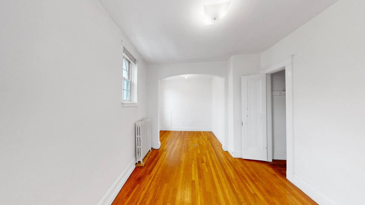 Apartment for rent at 15 Governors Ave, Medford, MA 02155