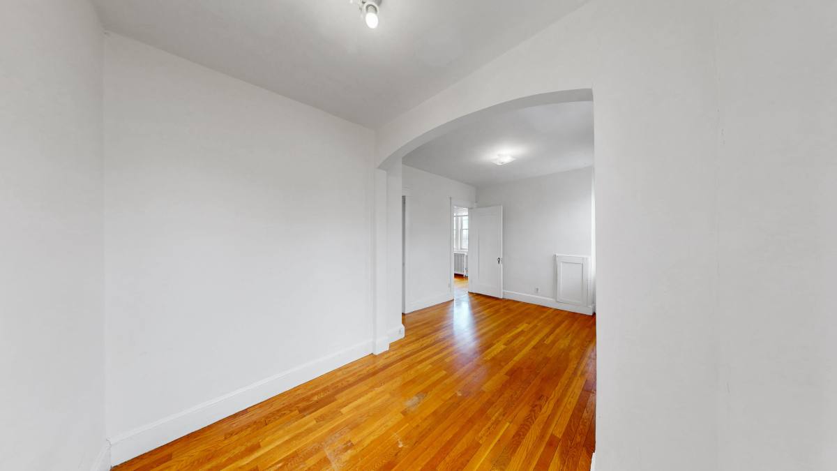 Apartment for rent at 15 Governors Ave, Medford, MA 02155
