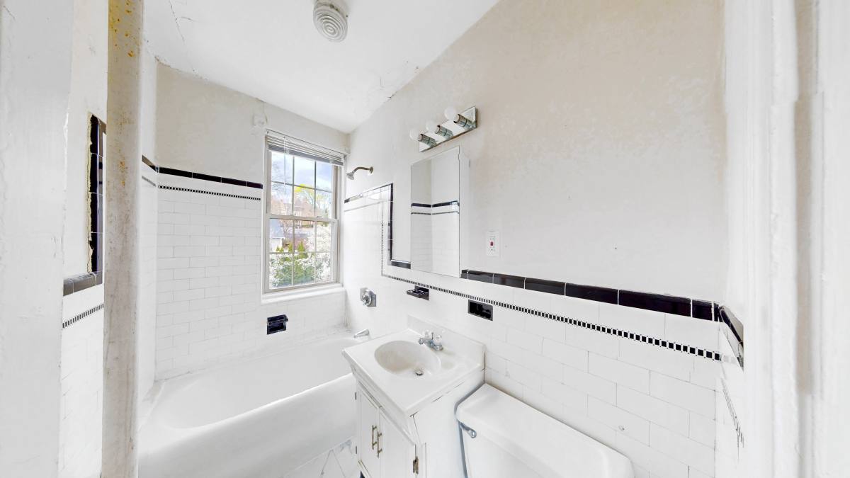 Apartment for rent at 15 Governors Ave, Medford, MA 02155
