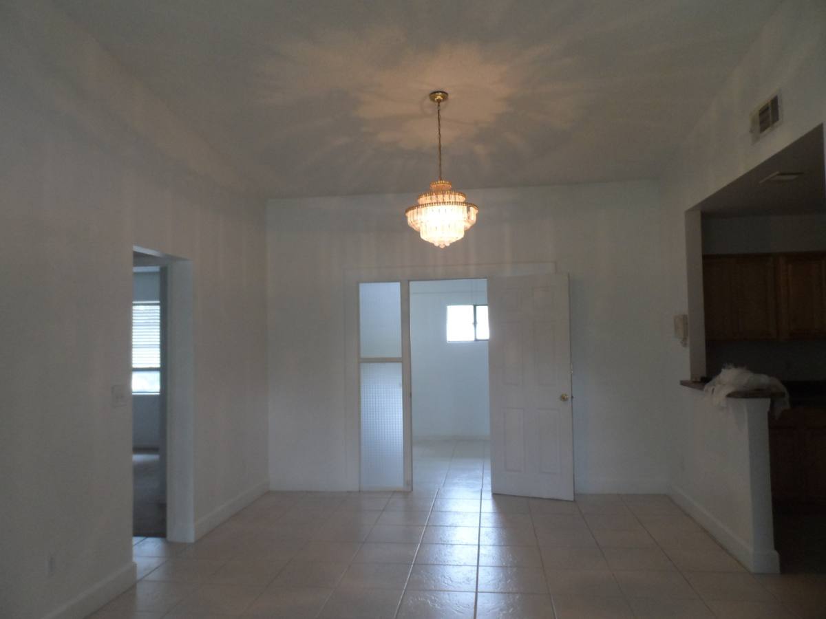 House for rent at 2949 N Covington, Deltona, FL 32738