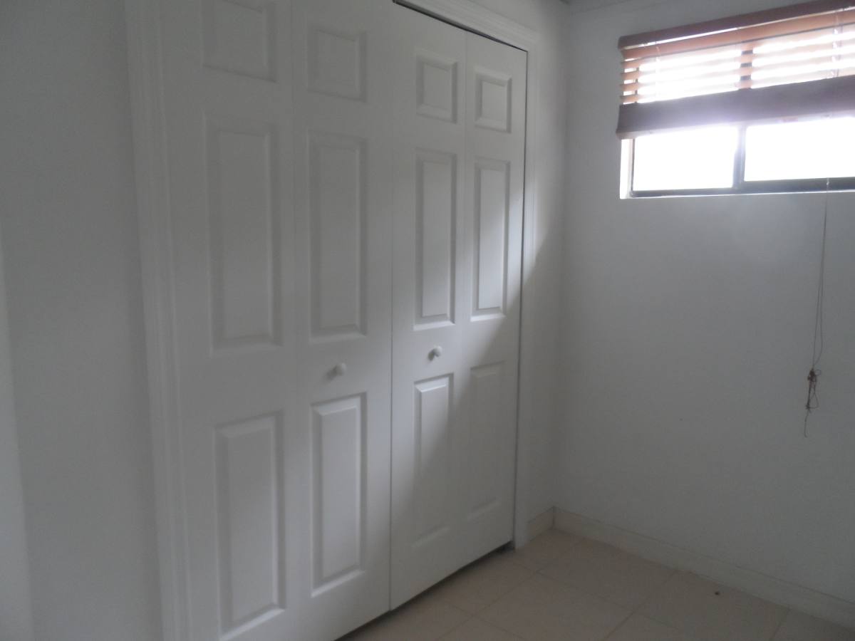 House for rent at 2949 N Covington, Deltona, FL 32738