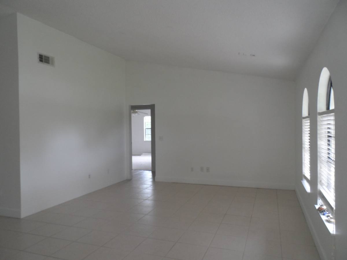 House for rent at 2949 N Covington, Deltona, FL 32738