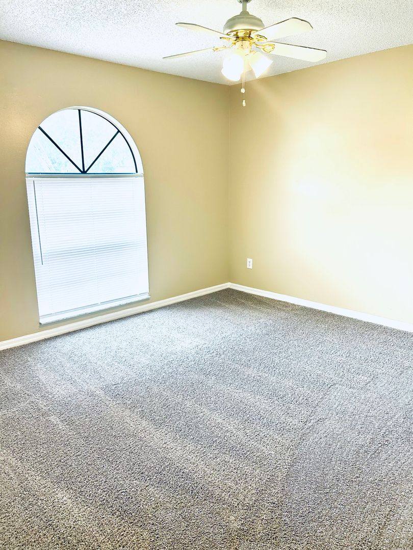 House for rent at 2949 N Covington, Deltona, FL 32738