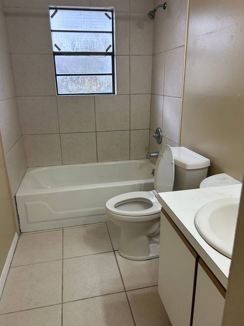 House for rent at 2949 N Covington, Deltona, FL 32738