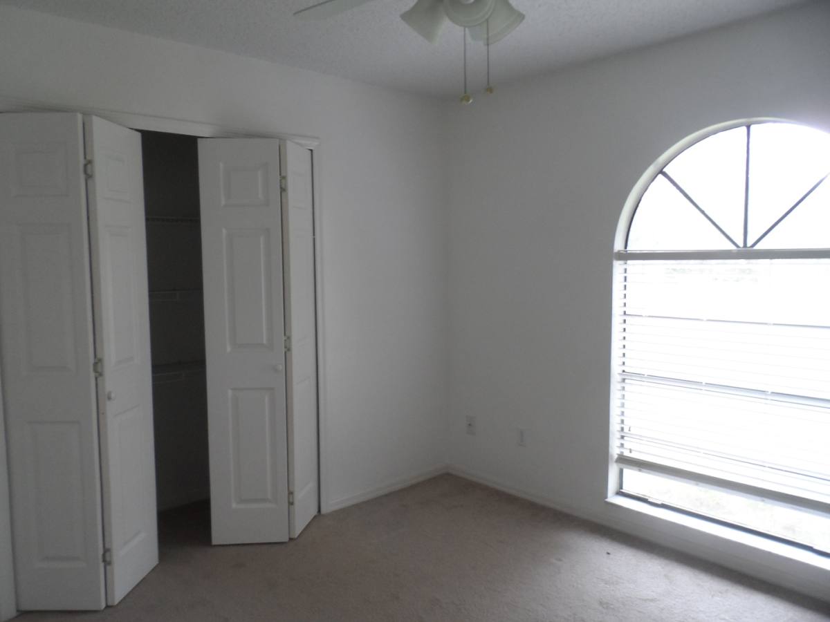 House for rent at 2949 N Covington, Deltona, FL 32738