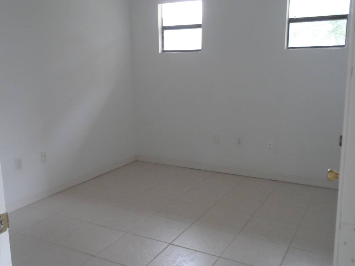 House for rent at 2949 N Covington, Deltona, FL 32738