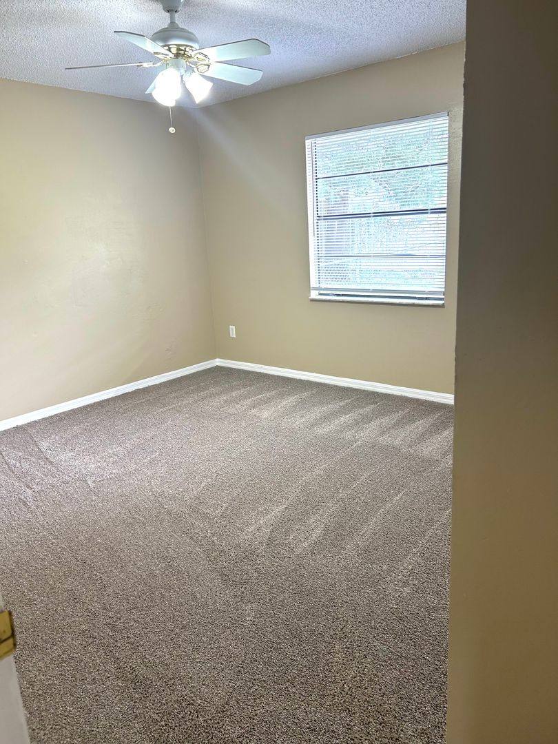 House for rent at 2949 N Covington, Deltona, FL 32738