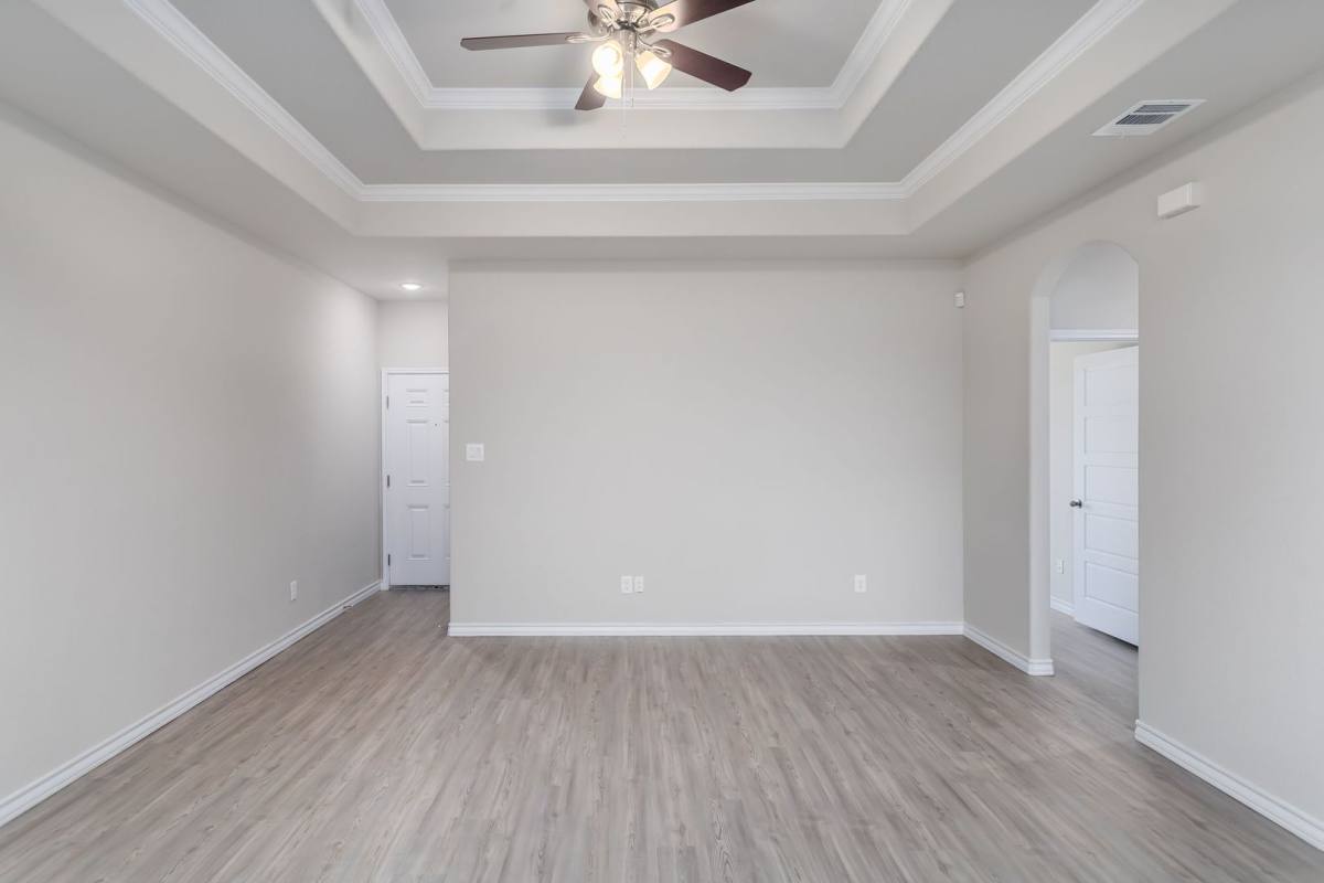Townhouse for rent at 415 Hudson St, Seguin, TX 78155