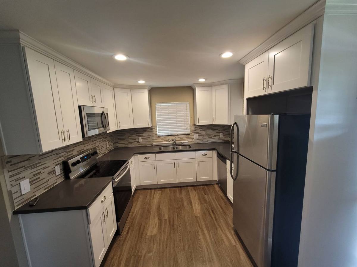 Apartment for rent at 3674 Villa Terrace, San Diego, CA 92104