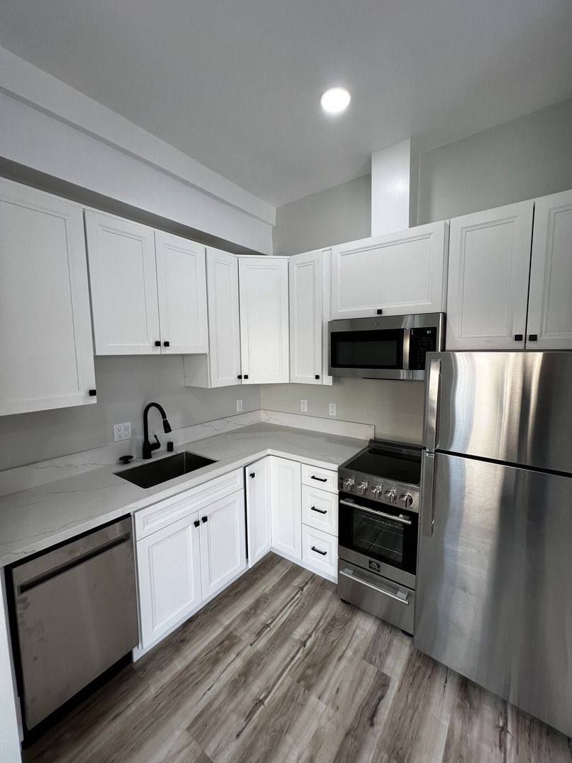 Apartment for rent at 3674 Villa Terrace, San Diego, CA 92104