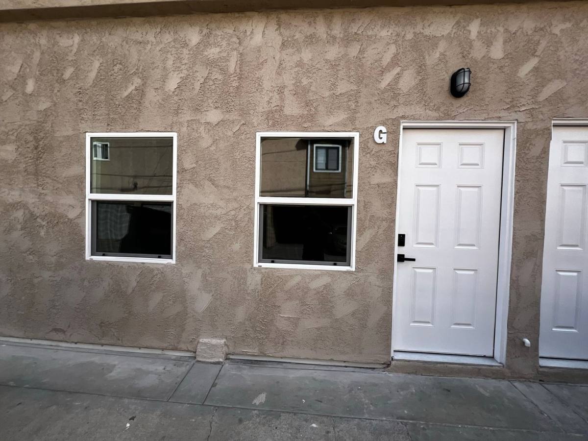 Apartment for rent at 3674 Villa Terrace, San Diego, CA 92104