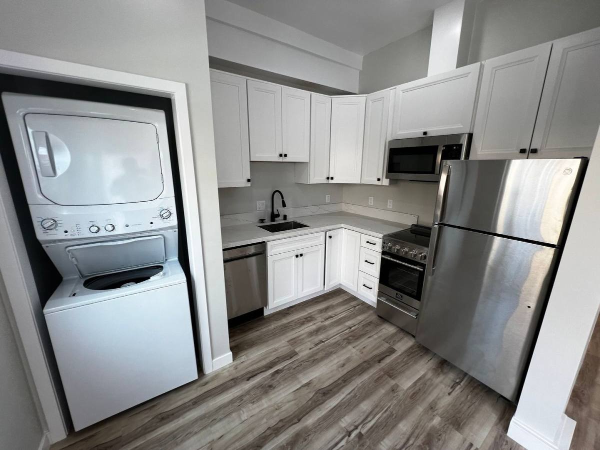 Apartment for rent at 3674 Villa Terrace, San Diego, CA 92104