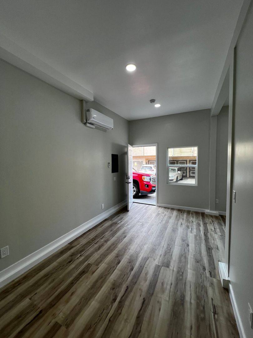 Apartment for rent at 3674 Villa Terrace, San Diego, CA 92104