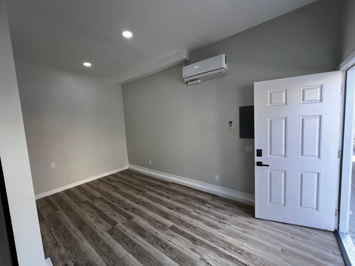 Apartment for rent at 3674 Villa Terrace, San Diego, CA 92104