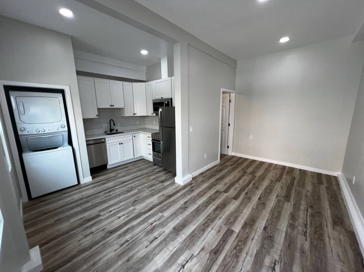 Apartment for rent at 3674 Villa Terrace, San Diego, CA 92104