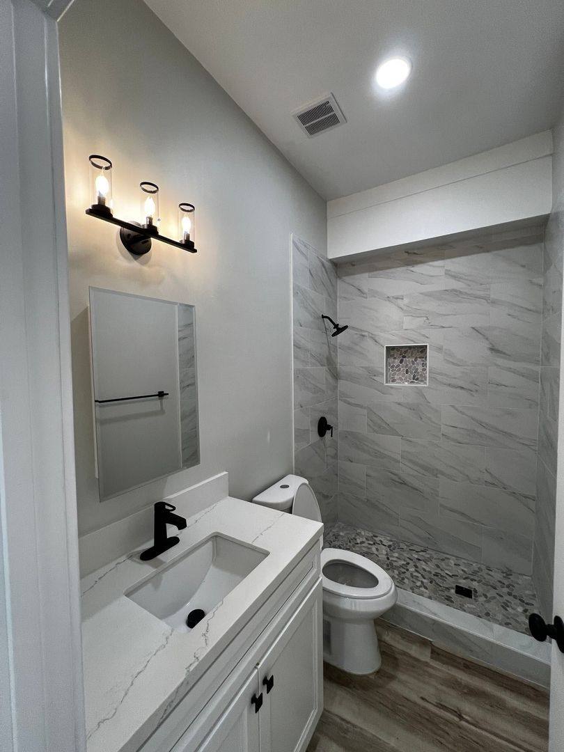 Apartment for rent at 3674 Villa Terrace, San Diego, CA 92104