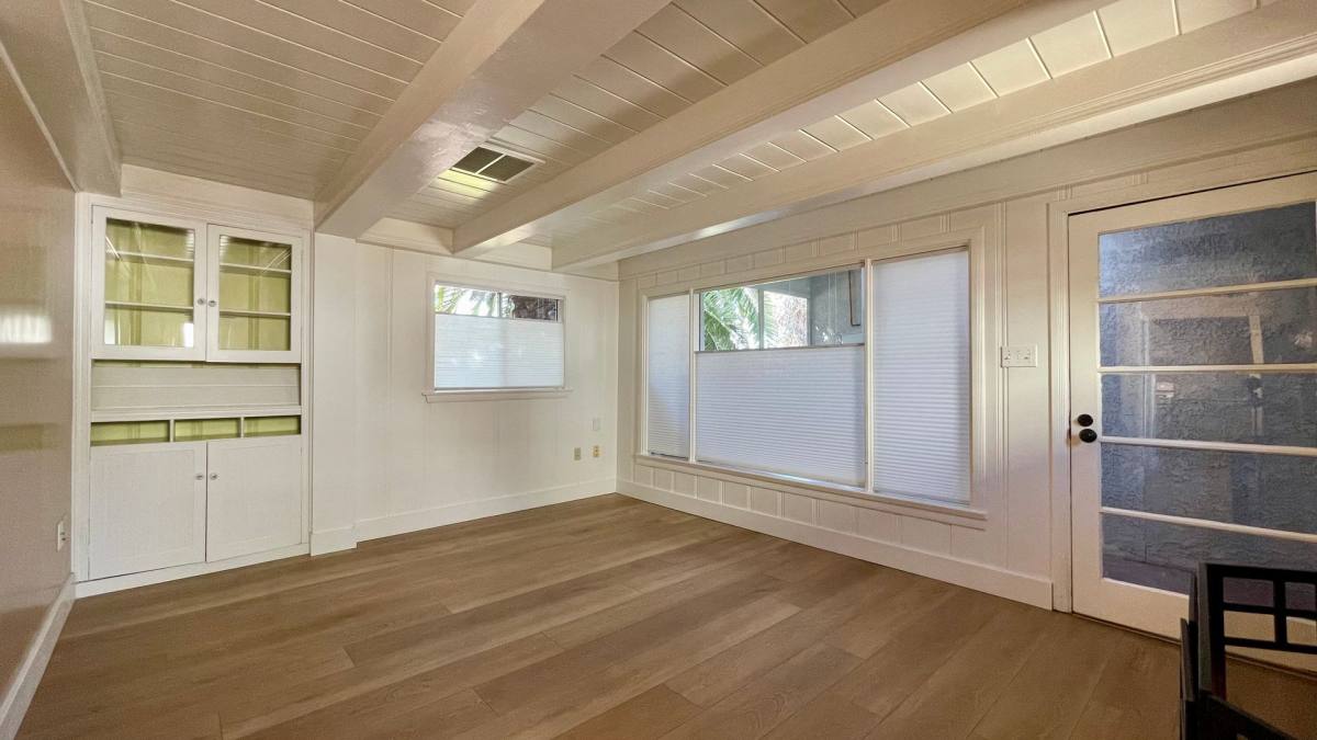 Townhouse for rent at 1453-1 2 Lizzie St, San Luis Obispo, CA 93401