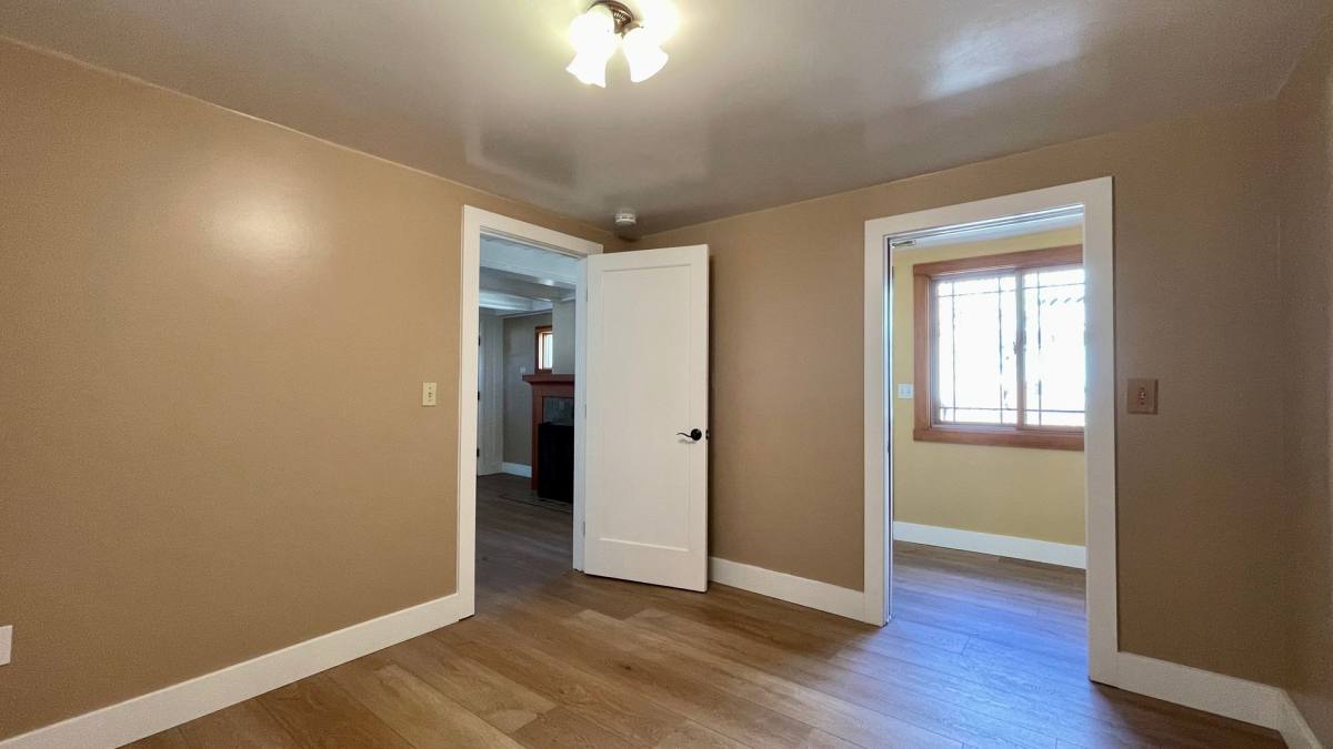 Townhouse for rent at 1453-1 2 Lizzie St, San Luis Obispo, CA 93401