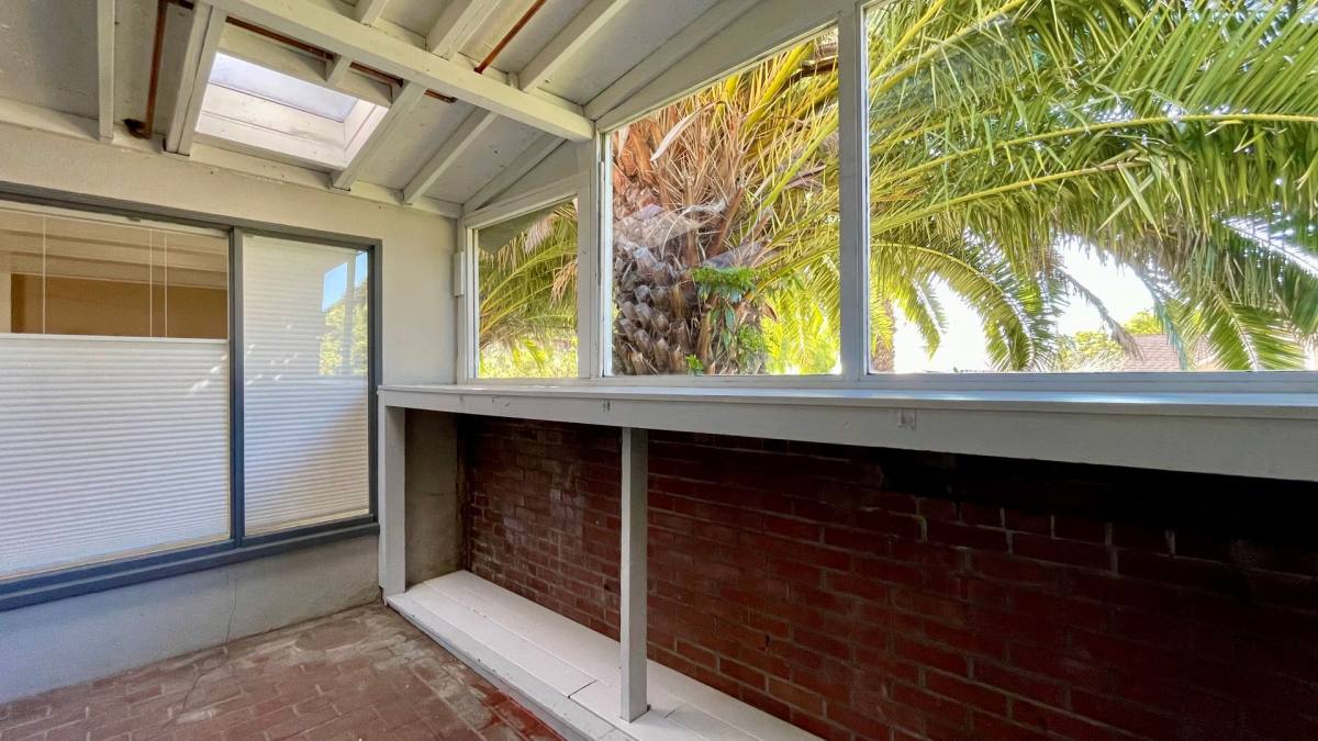 Townhouse for rent at 1453-1 2 Lizzie St, San Luis Obispo, CA 93401