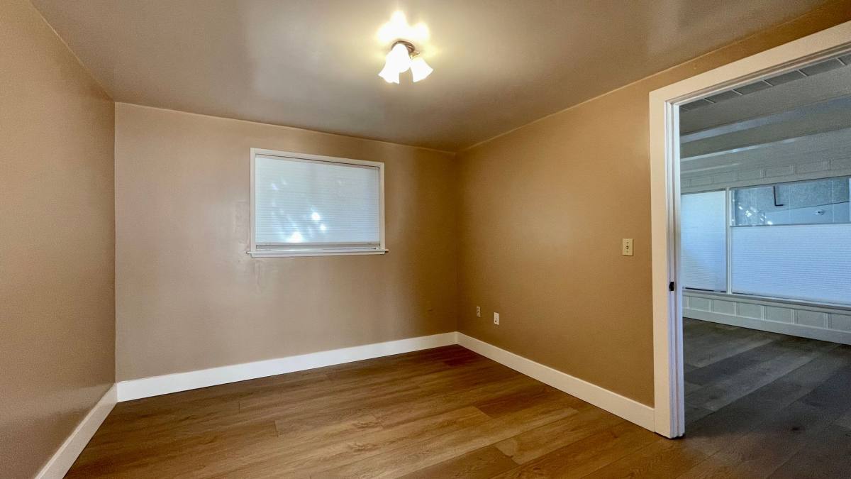 Townhouse for rent at 1453-1 2 Lizzie St, San Luis Obispo, CA 93401
