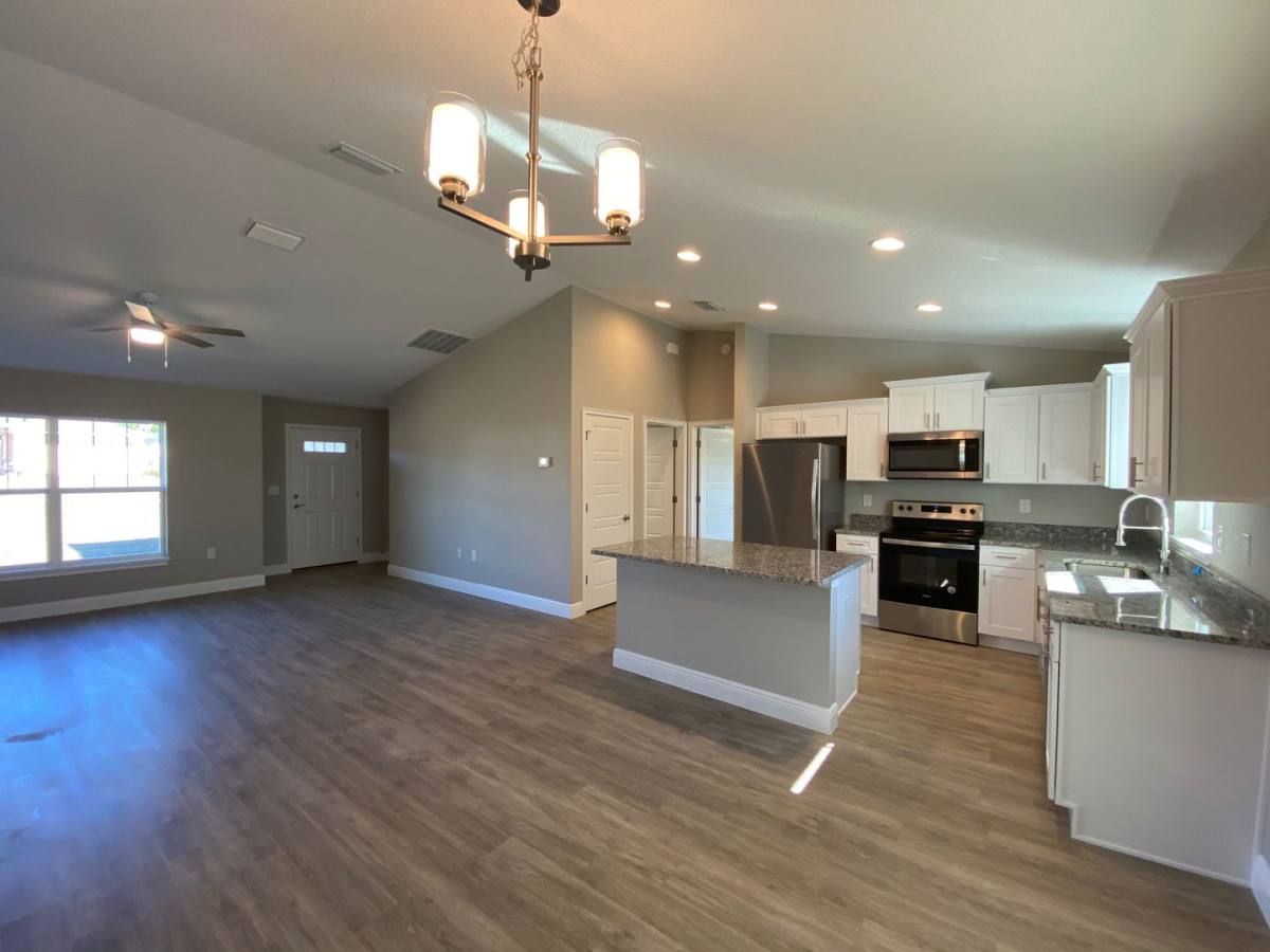 House for rent at 28 Juniper Dr, Ocala, FL 34480