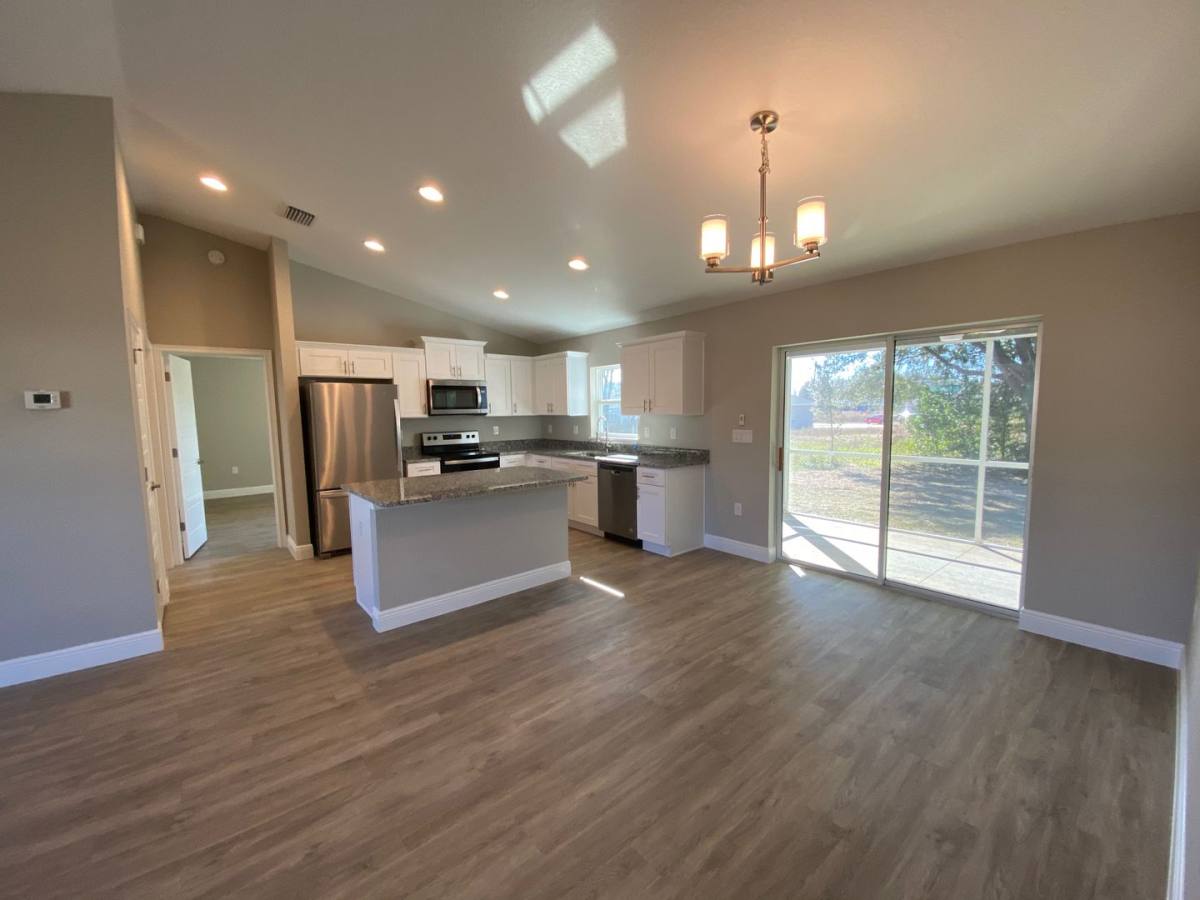 House for rent at 28 Juniper Dr, Ocala, FL 34480