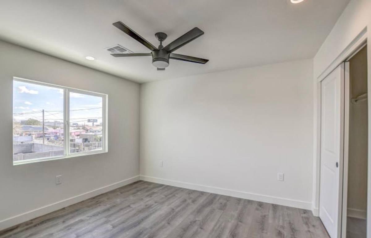 Apartment for rent at 1315 W Cocopah St, Phoenix, AZ 85007