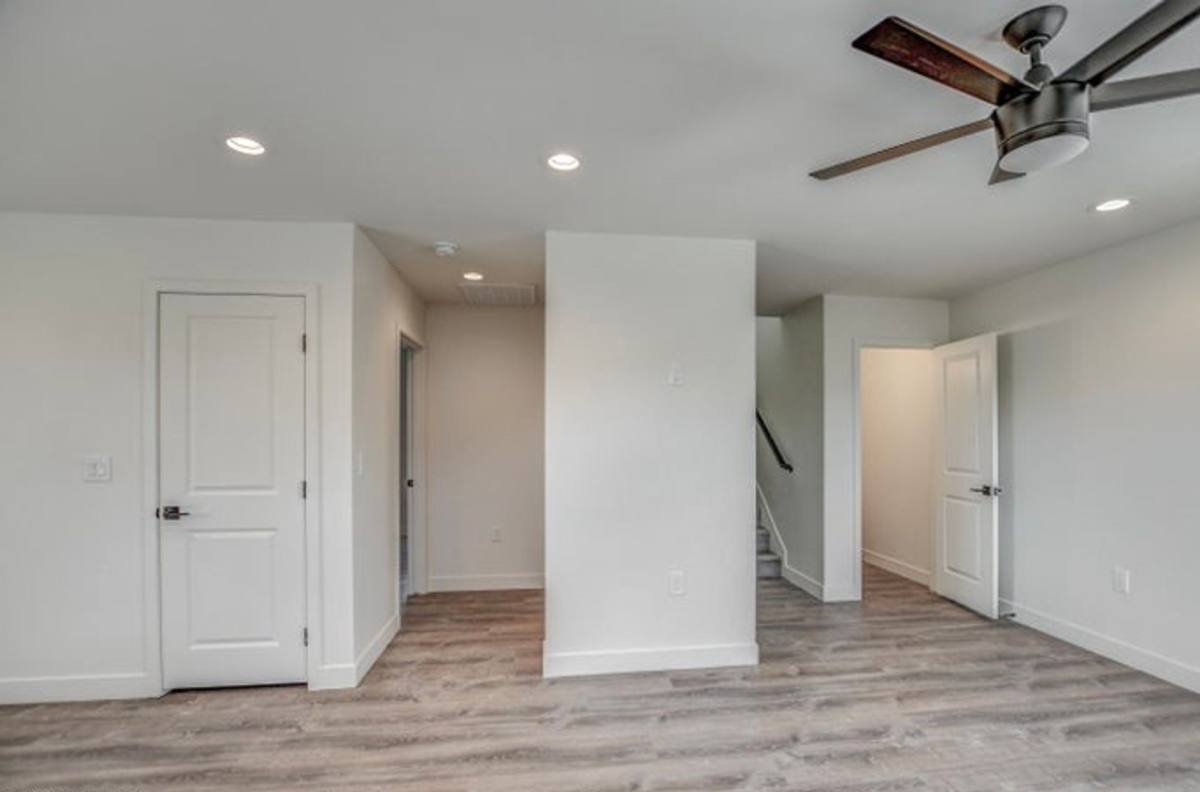 Apartment for rent at 1315 W Cocopah St, Phoenix, AZ 85007