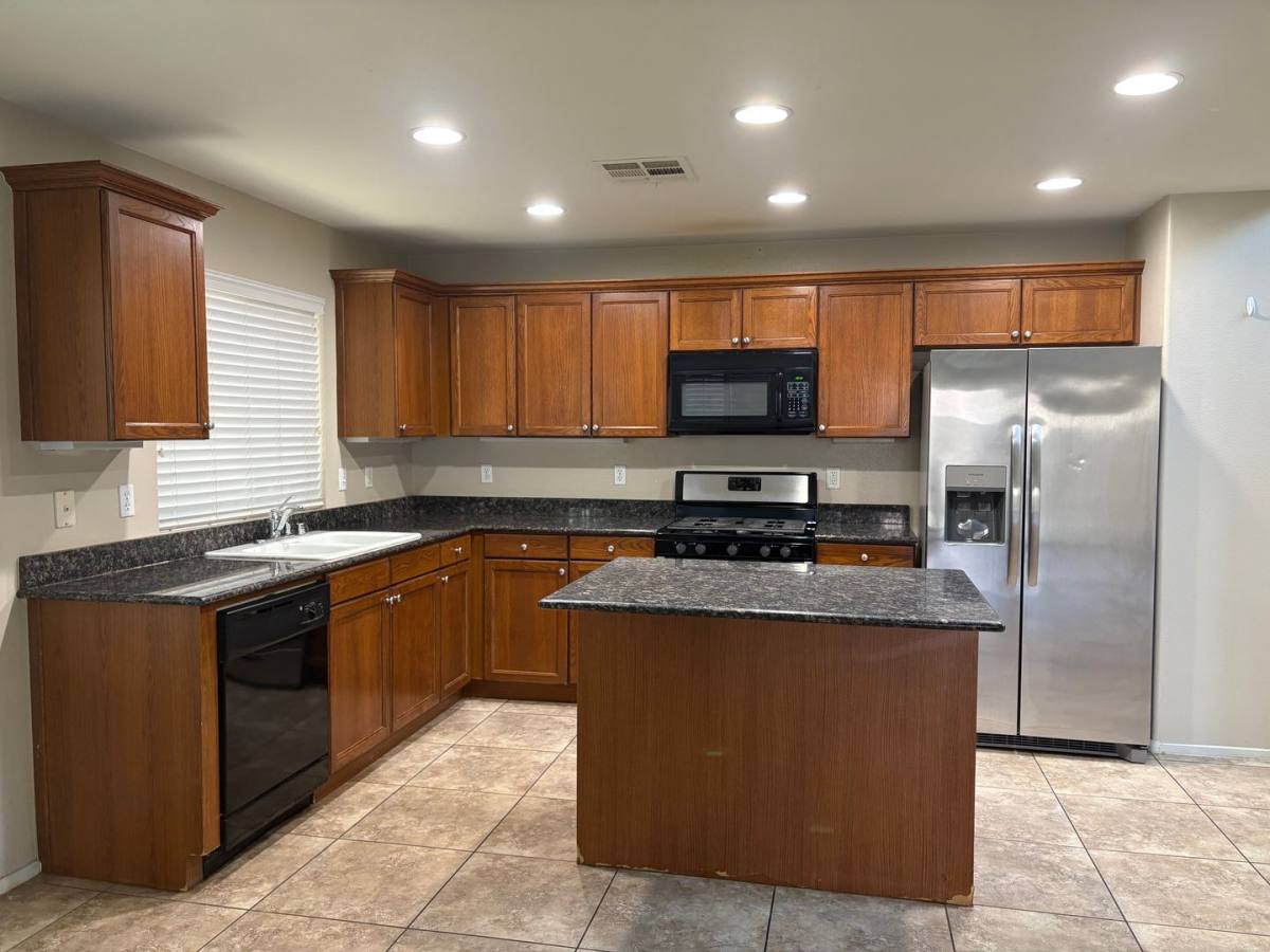 House for rent at 9930 Morpeth St, Las Vegas, NV 89178