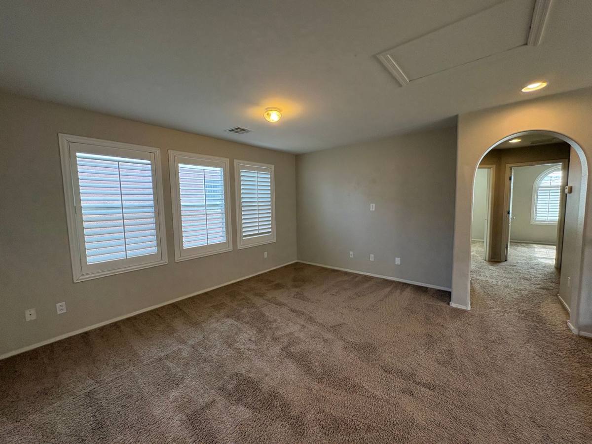 House for rent at 9930 Morpeth St, Las Vegas, NV 89178