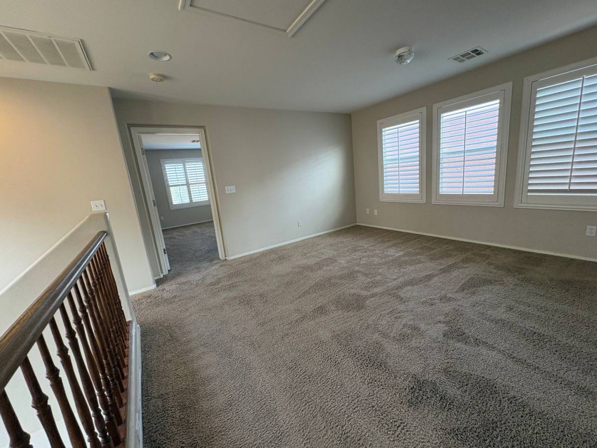 House for rent at 9930 Morpeth St, Las Vegas, NV 89178