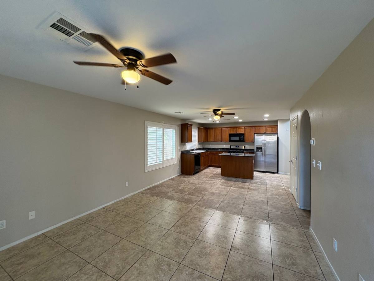 House for rent at 9930 Morpeth St, Las Vegas, NV 89178