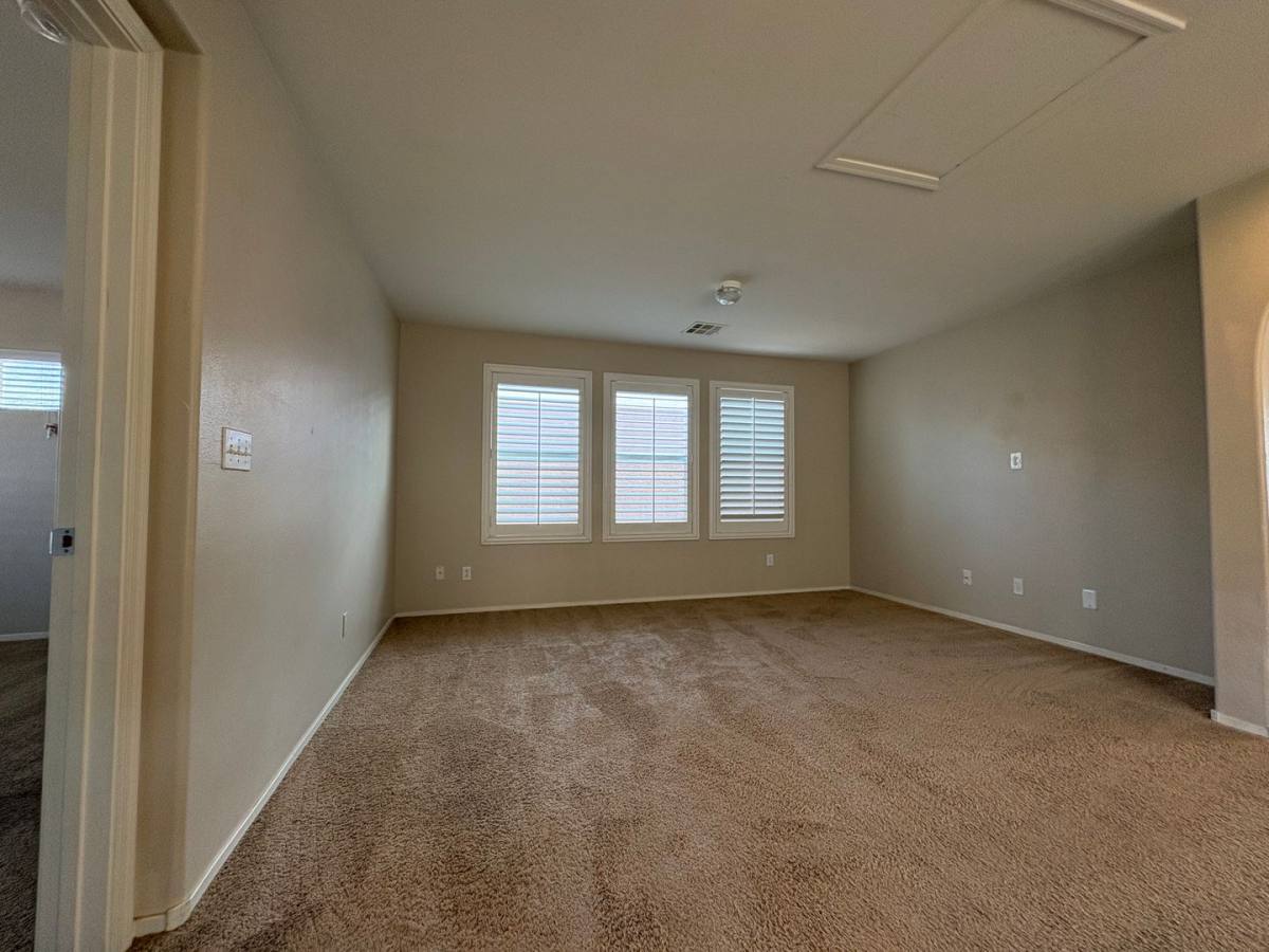 House for rent at 9930 Morpeth St, Las Vegas, NV 89178
